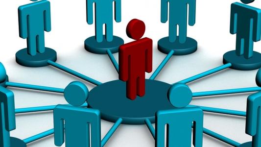 杨浦分析企业网络广告可以进行的几种表现形式